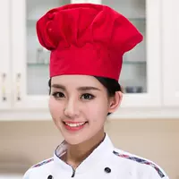 Красный чай улун Да Хун Пао