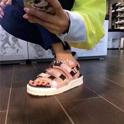 new balance sd3205bbw