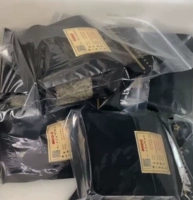 Внесен в молодую еду кролика 1 фунт и около 454 г транспорта 2024.2