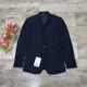 887 Nakao Blue 51110930 Tag Price 2095