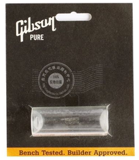 Слайд для гитары 正品美产 gibson 吉普森