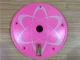 16 -INCH PINK STAL EYE SEAL