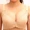 Ngực nhỏ tụ tập áo ngực thẳng đứng 2179AA cúp nhỏ không rỗng ngực dày bông trên quần lót nữ gợi cảm mùa hè