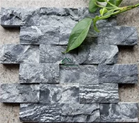 Древний деревянный рисунок большая лапша натуральная лапша