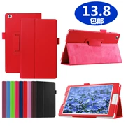 Lenovo Tablet PC tab2A7-30TC A7-30F da bảo vệ tay áo túi nhỏ ốp lưng điện thoại bảy inch - Phụ kiện máy tính bảng