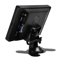 7-дюймовый чехол HDMI