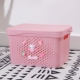 Pink KT большая коробка
