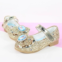 Семь 1808 г. Золотой цвет