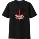 Lulu Louxiu B Black T