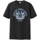 Ming Lanlong Black T