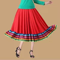 Чай улун Да Хун Пао, безопасные штаны