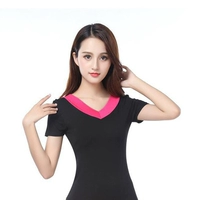 Роза красная