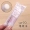 Nhật Bản MUJI Muji Moisturising Lip Balm Lip Balm Hoa hồng cam Orange Hoa bạc hà Unscented Sensitive 5.3g - Son môi