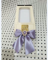 Фиолетовый