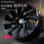 17 18 Bánh xe 19 inch cho xe hơi của hãng xe hơi Volkswagen Arteon Magotan Sagitar Mới CC LaVida Lingdu - Rim vành lốp ô tô