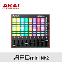 APC MINI MK2