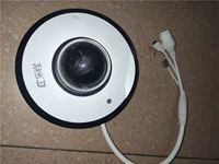 2-камера Lecheng poe PTZ имеет плохой внешний вид