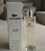 Đầm xòe nữ cá tính thời trang Lacoste Lagger xưng tội 30ml 50ml 90ml nước hoa 212 nữ Nước hoa