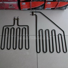 Оснащение бассейнов