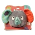 B.Toys là một món đồ chơi thoải mái hình gấu trúc cáo nói chuyện với những con voi và trẻ sơ sinh và trẻ em thích vui đùa. - Đồ chơi mềm Đồ chơi mềm