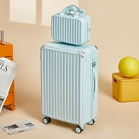 Синий (базовый) [Sub -Box]