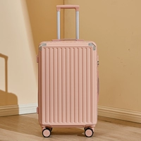 Розовый (базовый) [одиночная коробка]