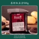 Dongxuan красная фасоль Paste 500G