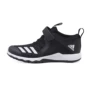 Giày trẻ em Adidas 2019 hè mới cho trẻ em lớn Velcro giày thể thao thoáng khí Giày thông thường G28701 - Giày dép trẻ em / Giầy trẻ giày thể thao trẻ em hàng hiệu