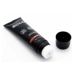 ECCO Love Stepper Oil Light Da Chăm sóc đặc biệt Giày Dầu bảo trì Đen Trong suốt Không màu 9033300 Điểm trong nước 