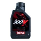 Моторное масло, натуральное масло, 300v, 10W, 40