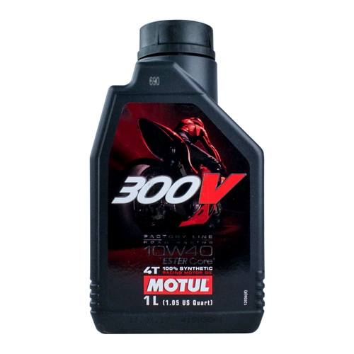 Моторное масло, натуральное масло, 300v, 10W, 40