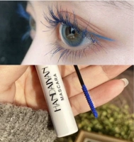 Тушь, с драгоценным камнем