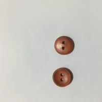 Ярко-желтый