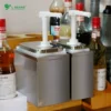 Товары от 广州金杰咖啡华南第一店