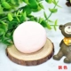 Đất sét bùn đất sét sáng tạo sơn đất sét plasticine đồ chơi trẻ em làm bằng tay 20 g 24 màu - Đất sét màu / đất sét / polymer đất sét,