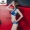 2018 Nhật Bản và Hàn Quốc mùa thu mới của phụ nữ gợi cảm tập hợp vẻ đẹp hình chữ V trở lại với bộ đồ lót ren màu rắn bikini đi biển đẹp 2021