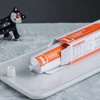 Con chó màu đỏ kem dinh dưỡng 120 gam mèo Jin Mao Teddy dog ​​sản phẩm dinh dưỡng bé mèo puppies pet chăm sóc sức khỏe sữa cho mèo bệnh