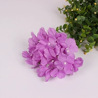 Фиолетовый синий