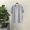 Hồng Kông phong cách mùa hè nam màu rắn ngắn tay T-Shirt vòng cổ mùa hè sinh viên Nhật Bản thanh niên nửa tay áo triều của nam giới quần áo áo phông trắng nam