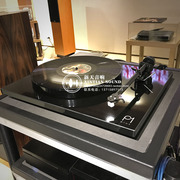 đầu đĩa than denon dp-400	 Anh Rega Gent quý ông P1 cộng với máy ghi âm vinyl bàn xoay với phát hành giọng hát Đại lý ủy quyền được cấp phép Wei Da đầu đĩa than pioneer pl 50
