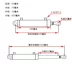 Xi lanh thủy lực tùy chỉnh 
            63 lỗ khoan dầu tác động kép hai chiều xi lanh dầu nhỏ hạng nặng 5t xi lanh thủy lực bơm hàng đầu nâng tùy chỉnh tính lực xi lanh thủy lực Xy lanh thủy lực