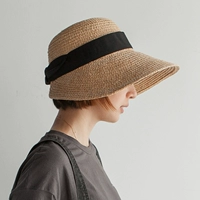 Пляжная шапка, свежая солнцезащитная шляпа на солнечной энергии, подходит для подростков, защита от солнца
