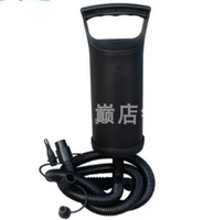 Ручной насос