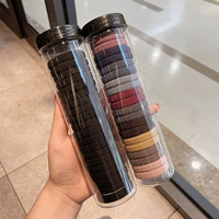 Черный+Моранди (2 банки и 40 корней)