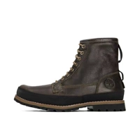 Оливковый, 44x, (в наличии на складе)