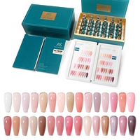 Попрочный набор цветовых наборов CBT-30 CBT-30