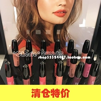 Bobbi brown, помада, Великобритания