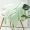 Trang chủ trang trí vải chăn sofa giải trí chăn che giữa chăn mô hình duy nhất ghế sofa hổ khăn bụi che - Ném / Chăn chăn nỉ cao cấp