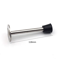 120mm