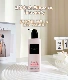Fantasy Love (Water Lily Gan Orange Musk)